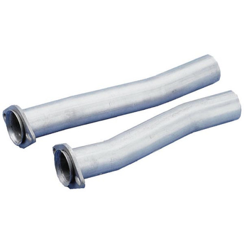 PartzBiz CM: 53609FLT-Flowtech Starter Tube PartzBiz CM: 53609FLT-Flowtech Starter Tube