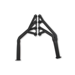PartzBiz CM 12119FLT - Flowtech Tri-Y Header PartzBiz CM 12119FLT - Flowtech Tri-Y Header