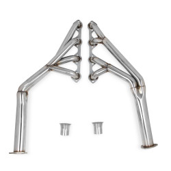 PartzBiz CM 12120FLT - Flowtech Tri-Y Header PartzBiz CM 12120FLT - Flowtech Tri-Y Header
