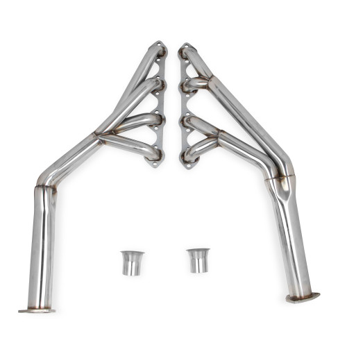 PartzBiz CM: 12120FLT-Flowtech Tri-Y Header PartzBiz CM: 12120FLT-Flowtech Tri-Y Header