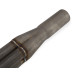 PartzBiz CM: 11545FLT-Flowtech Upright Headers PartzBiz CM: 11545FLT-Flowtech Upright Headers