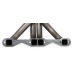 PartzBiz CM: 11545FLT-Flowtech Upright Headers PartzBiz CM: 11545FLT-Flowtech Upright Headers