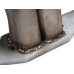 PartzBiz CM: 11546FLT-Flowtech Upright Headers PartzBiz CM: 11546FLT-Flowtech Upright Headers