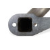PartzBiz CM: 11546FLT-Flowtech Upright Headers PartzBiz CM: 11546FLT-Flowtech Upright Headers