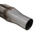 PartzBiz CM: 11551FLT-Flowtech Upright Headers PartzBiz CM: 11551FLT-Flowtech Upright Headers