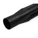 PartzBiz CM: 11553FLT-Flowtech Upright Headers