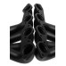 PartzBiz CM: 11553FLT-Flowtech Upright Headers