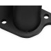 PartzBiz CM: 11553FLT-Flowtech Upright Headers