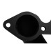 PartzBiz CM: 11553FLT-Flowtech Upright Headers