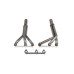 PartzBiz CM: 11585FLT-Flowtech Upright Headers PartzBiz CM: 11585FLT-Flowtech Upright Headers