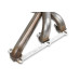 PartzBiz CM: 11585FLT-Flowtech Upright Headers PartzBiz CM: 11585FLT-Flowtech Upright Headers