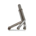 PartzBiz CM: 11585FLT-Flowtech Upright Headers PartzBiz CM: 11585FLT-Flowtech Upright Headers