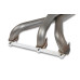 PartzBiz CM: 11585FLT-Flowtech Upright Headers PartzBiz CM: 11585FLT-Flowtech Upright Headers