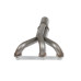 PartzBiz CM: 11585FLT-Flowtech Upright Headers PartzBiz CM: 11585FLT-Flowtech Upright Headers