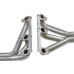 PartzBiz CM: 11585FLT-Flowtech Upright Headers PartzBiz CM: 11585FLT-Flowtech Upright Headers