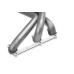 PartzBiz CM: 11586FLT-Flowtech Upright Headers PartzBiz CM: 11586FLT-Flowtech Upright Headers