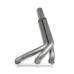 PartzBiz CM: 11586FLT-Flowtech Upright Headers PartzBiz CM: 11586FLT-Flowtech Upright Headers