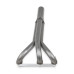PartzBiz CM: 11586FLT-Flowtech Upright Headers PartzBiz CM: 11586FLT-Flowtech Upright Headers
