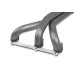 PartzBiz CM: 11586FLT-Flowtech Upright Headers PartzBiz CM: 11586FLT-Flowtech Upright Headers