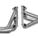 PartzBiz CM: 11586FLT-Flowtech Upright Headers PartzBiz CM: 11586FLT-Flowtech Upright Headers