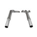 PartzBiz CM: 11587FLT-Flowtech Upright Headers PartzBiz CM: 11587FLT-Flowtech Upright Headers