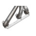 PartzBiz CM: 11587FLT-Flowtech Upright Headers PartzBiz CM: 11587FLT-Flowtech Upright Headers