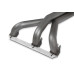 PartzBiz CM: 11587FLT-Flowtech Upright Headers PartzBiz CM: 11587FLT-Flowtech Upright Headers