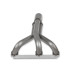 PartzBiz CM: 11587FLT-Flowtech Upright Headers PartzBiz CM: 11587FLT-Flowtech Upright Headers