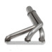 PartzBiz CM: 11587FLT-Flowtech Upright Headers PartzBiz CM: 11587FLT-Flowtech Upright Headers