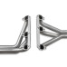 PartzBiz CM: 11587FLT-Flowtech Upright Headers PartzBiz CM: 11587FLT-Flowtech Upright Headers