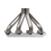 PartzBiz CM: 12160FLT-Flowtech Upright Headers