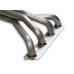 PartzBiz CM: 12160FLT-Flowtech Upright Headers