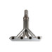 PartzBiz CM: 12160FLT-Flowtech Upright Headers