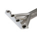 PartzBiz CM: 12160FLT-Flowtech Upright Headers