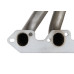 PartzBiz CM: 12160FLT-Flowtech Upright Headers