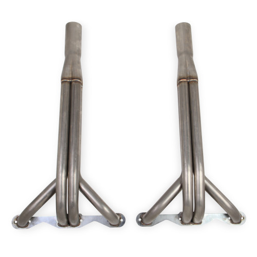 PartzBiz CM: 11546FLT-Flowtech Upright Headers PartzBiz CM: 11546FLT-Flowtech Upright Headers