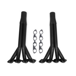 PartzBiz CM 11553FLT - Flowtech Upright Headers PartzBiz CM 11553FLT - Flowtech Upright Headers