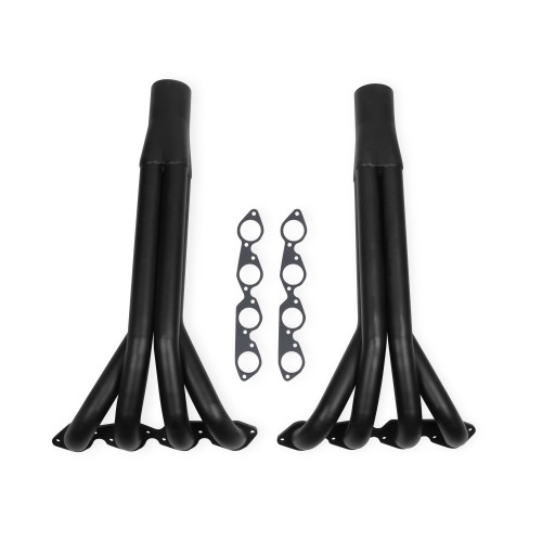 PartzBiz CM: 11553FLT-Flowtech Upright Headers