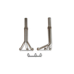 PartzBiz CM 11585FLT - Flowtech Upright Headers PartzBiz CM 11585FLT - Flowtech Upright Headers