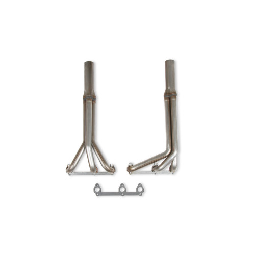 PartzBiz CM: 11585FLT-Flowtech Upright Headers PartzBiz CM: 11585FLT-Flowtech Upright Headers