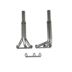 PartzBiz CM 11586FLT - Flowtech Upright Headers PartzBiz CM 11586FLT - Flowtech Upright Headers