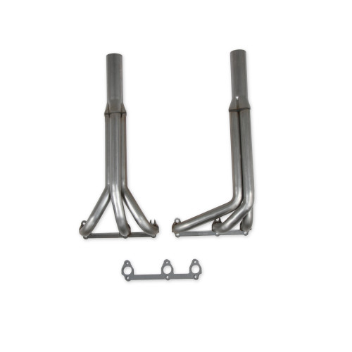 PartzBiz CM: 11586FLT-Flowtech Upright Headers PartzBiz CM: 11586FLT-Flowtech Upright Headers
