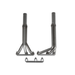 PartzBiz CM 11587FLT - Flowtech Upright Headers PartzBiz CM 11587FLT - Flowtech Upright Headers