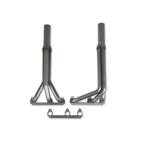 PartzBiz CM: 11587FLT-Flowtech Upright Headers PartzBiz CM: 11587FLT-Flowtech Upright Headers