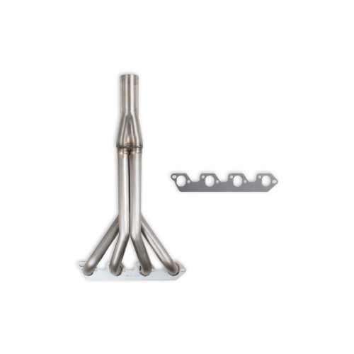 PartzBiz CM: 12160FLT-Flowtech Upright Headers
