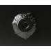 PartzBiz CM: FB600B-Frostbite Air ถึง Air Intercooler PartzBiz CM: FB600B-Frostbite Air ถึง Air Intercooler