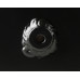 PartzBiz CM: FB600B-Frostbite Air ถึง Air Intercooler PartzBiz CM: FB600B-Frostbite Air ถึง Air Intercooler