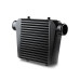 PartzBiz CM: FB601B-Frostbite Air ถึง Air Intercooler PartzBiz CM: FB601B-Frostbite Air ถึง Air Intercooler