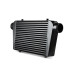 PartzBiz CM: FB603B-Frostbite Air ถึง Air Intercooler