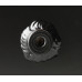 PartzBiz CM: FB603B-Frostbite Air ถึง Air Intercooler